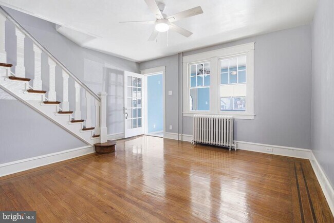 Building Photo - 320 Highland Ave