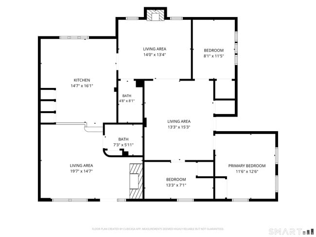 Building Photo - 561 Hopewell Rd