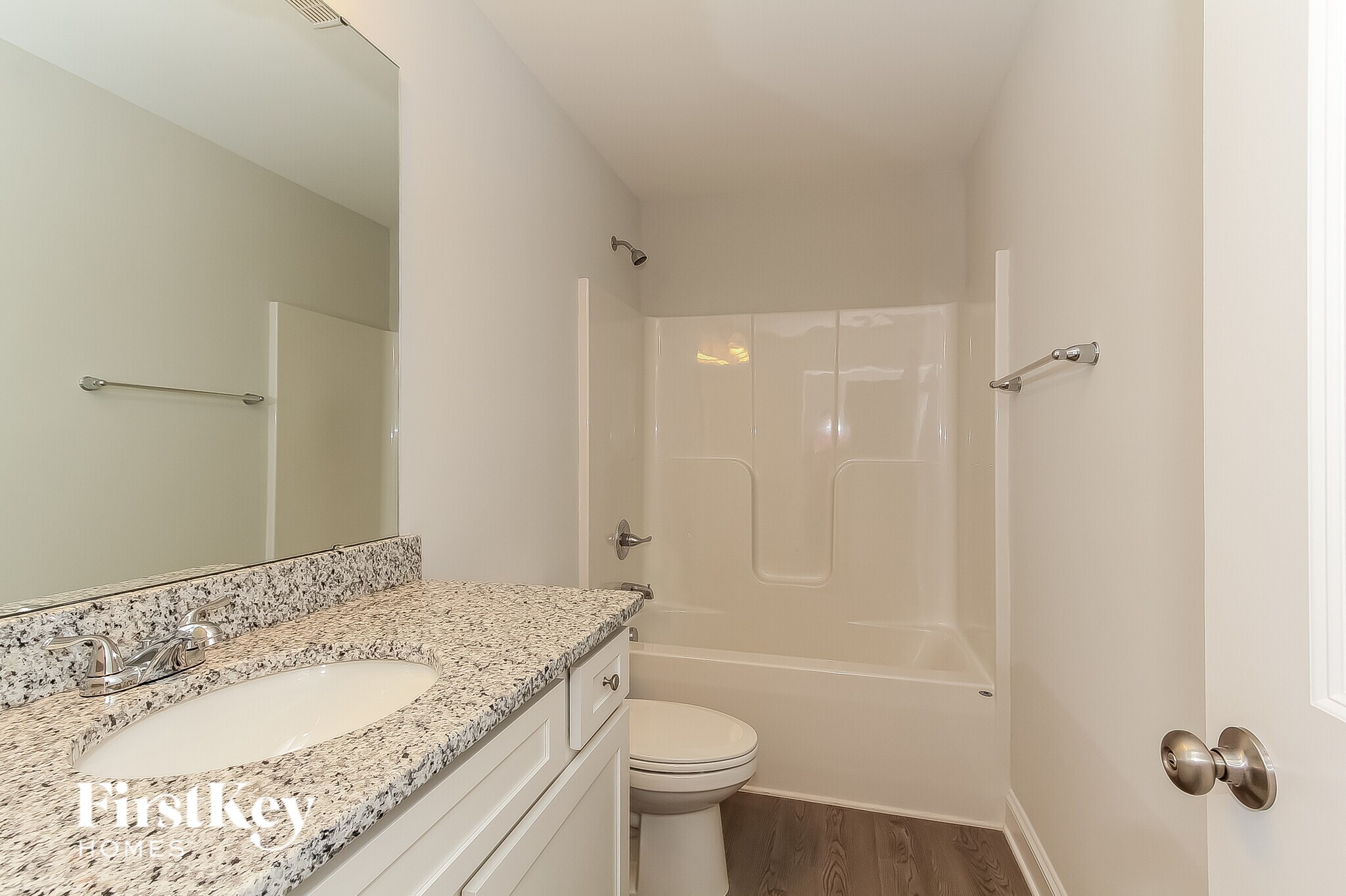 Building Photo - 2523 No Mans Ave