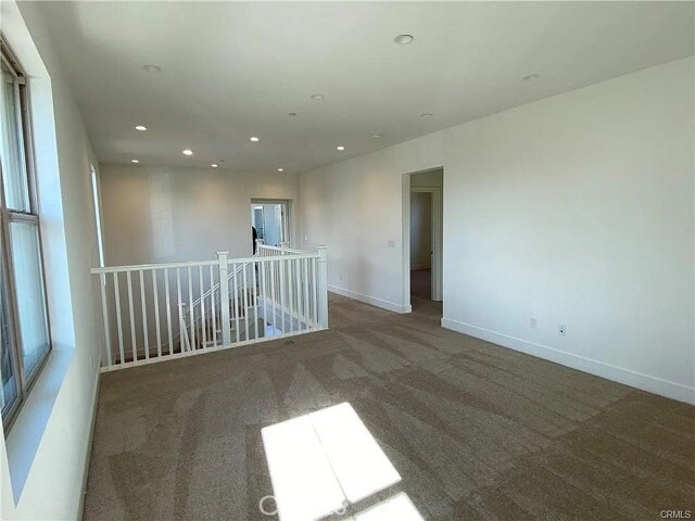 Building Photo - 120 White Jasmine
