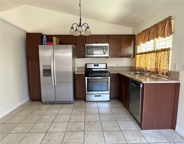Building Photo - 110 Peppertree Dr
