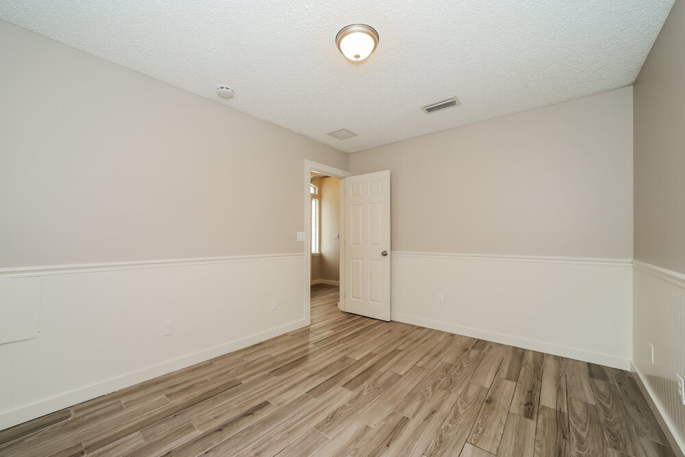 Building Photo - 1120 Creeks Ridge Rd