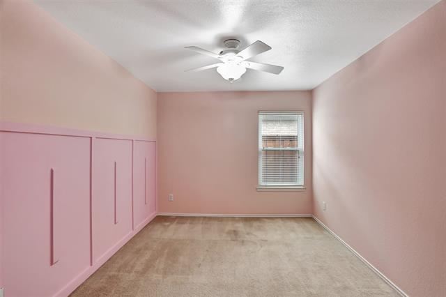 Building Photo - 1401 Cedar Springs Dr