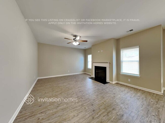 Building Photo - 1148 Werre Way