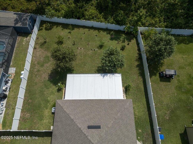 Building Photo - 88 N Hamilton Springs Rd