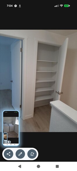 Building Photo - 4617 80th St NE