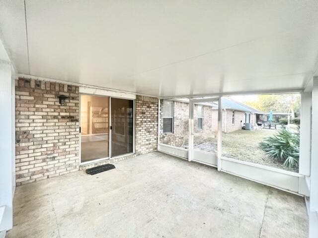 Building Photo - 4190 White Tail Cir