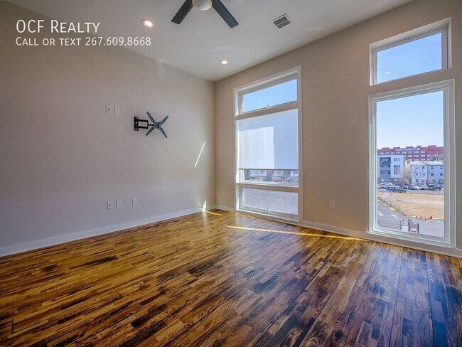 Building Photo - 1532 N 4th St