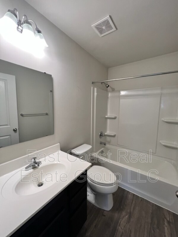 Building Photo - 216 Salida Trl