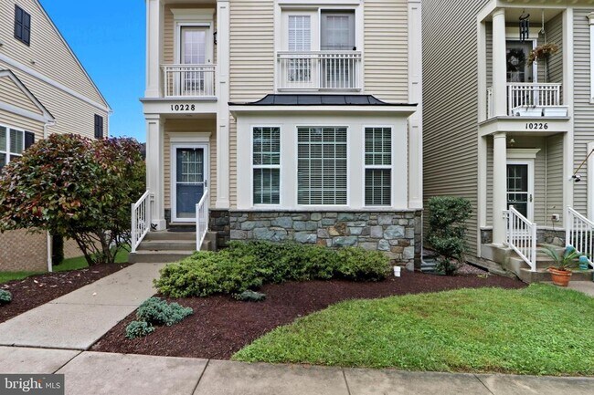 Building Photo - 10228 Nuthatch Dr
