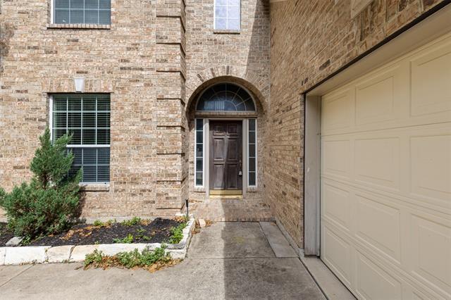 Building Photo - 4409 Mitchell Ln