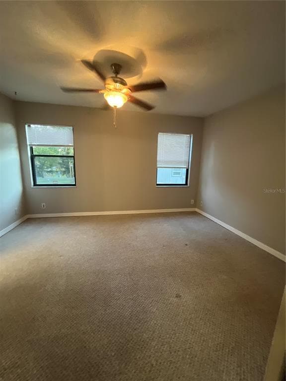 Building Photo - 7 Teak Ct