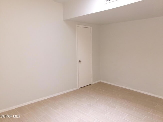 Building Photo - 5649 Cory Dr