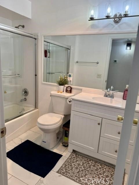 Building Photo - 5700 Etiwanda Ave