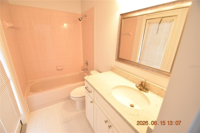 Building Photo - 9304 Heritage Oak Ct