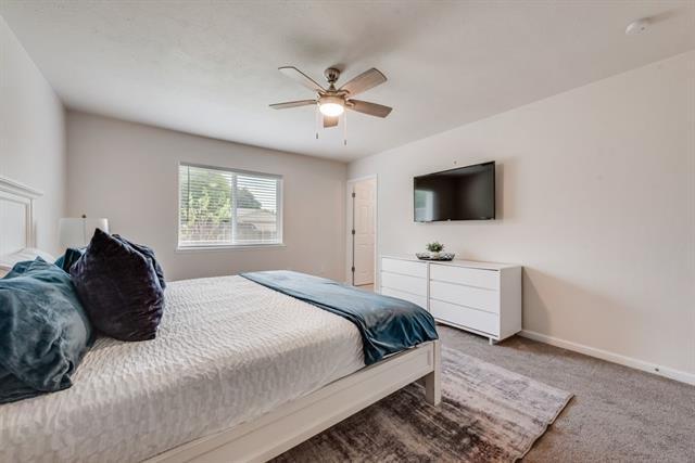 Building Photo - 5317 Rutledge Ct