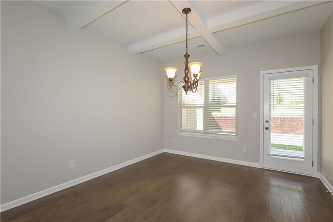 Building Photo - 2730 Trebek Ct