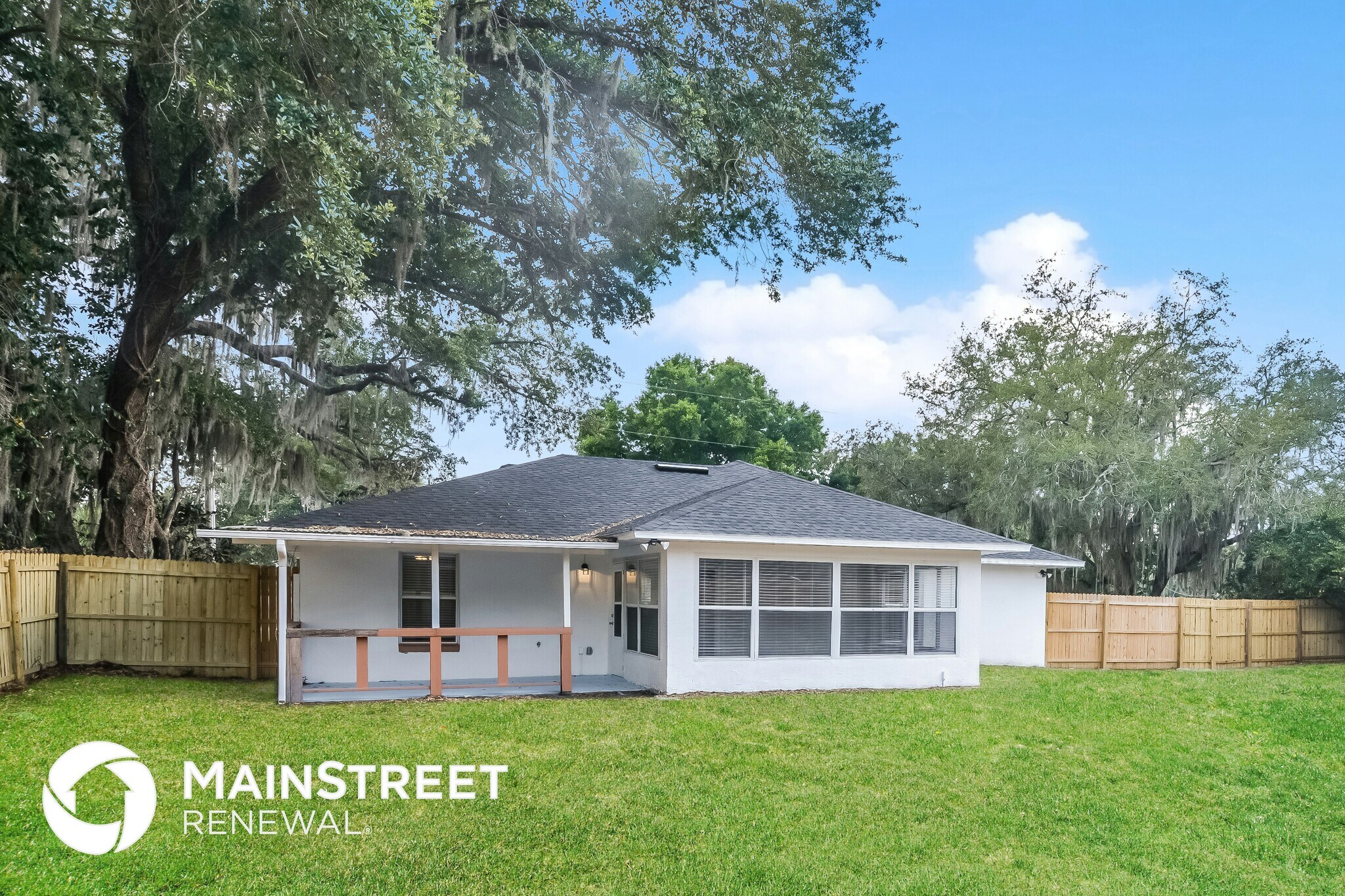 Building Photo - 11703 Lake Susan Ct