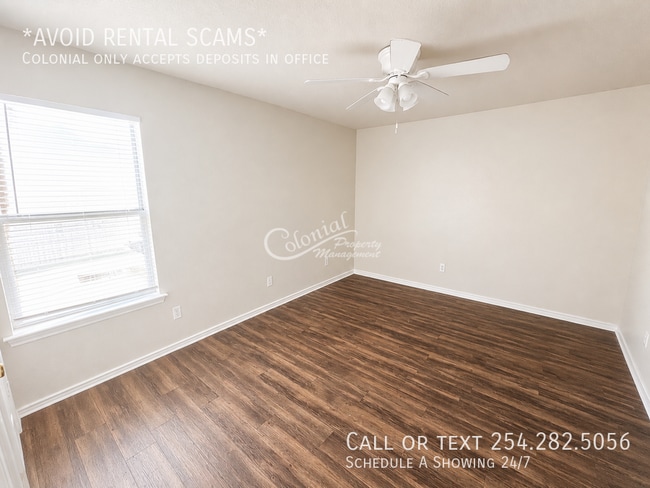 Building Photo - 1312 Dugger Cir