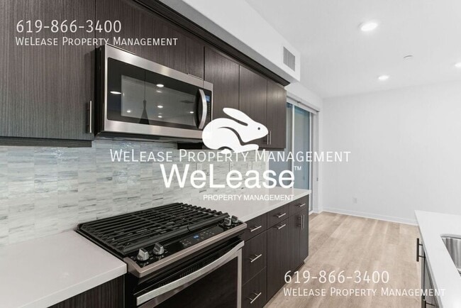 Building Photo - 2838 Via Alta Pl