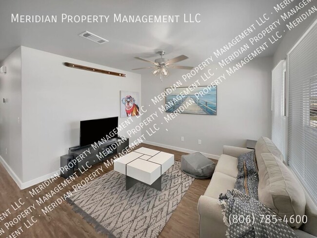 Building Photo - 7415 35th St