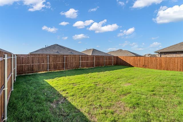 Building Photo - 5111 Eden Pt Dr