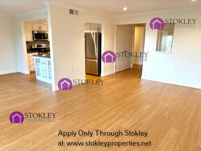 Building Photo - 3125 Terra Granada Dr