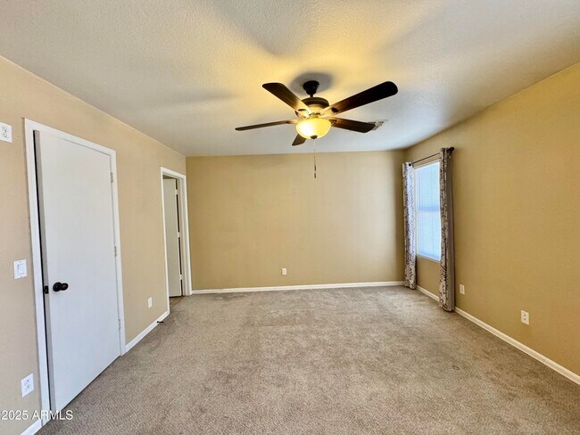 Building Photo - 15672 W Port Au Prince Ln
