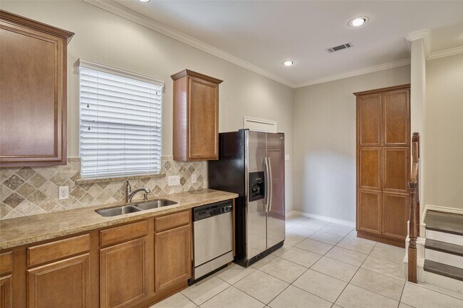Building Photo - 2738 Misty Heath Ln