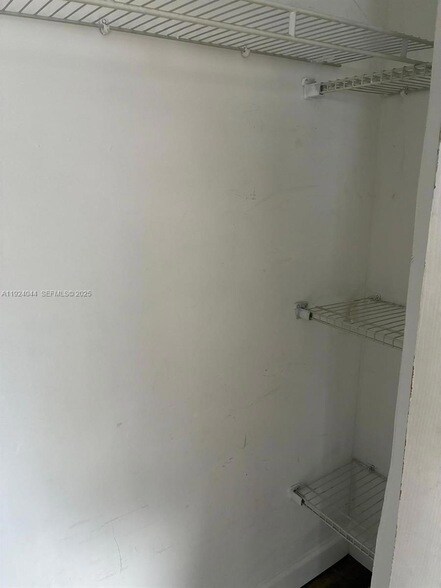 Building Photo - 3003 NW 45th St