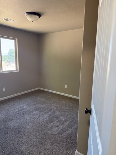 Building Photo - 654 Copper Canyon Dr