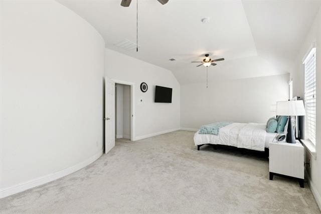 Building Photo - 716 Nathanael Greene Ct