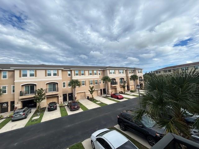 Building Photo - 5525 Angel Fish Ct