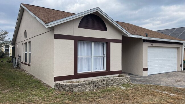 Building Photo - 8832 Parliament Ct