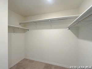 Building Photo - 6467 Cibolo Springs