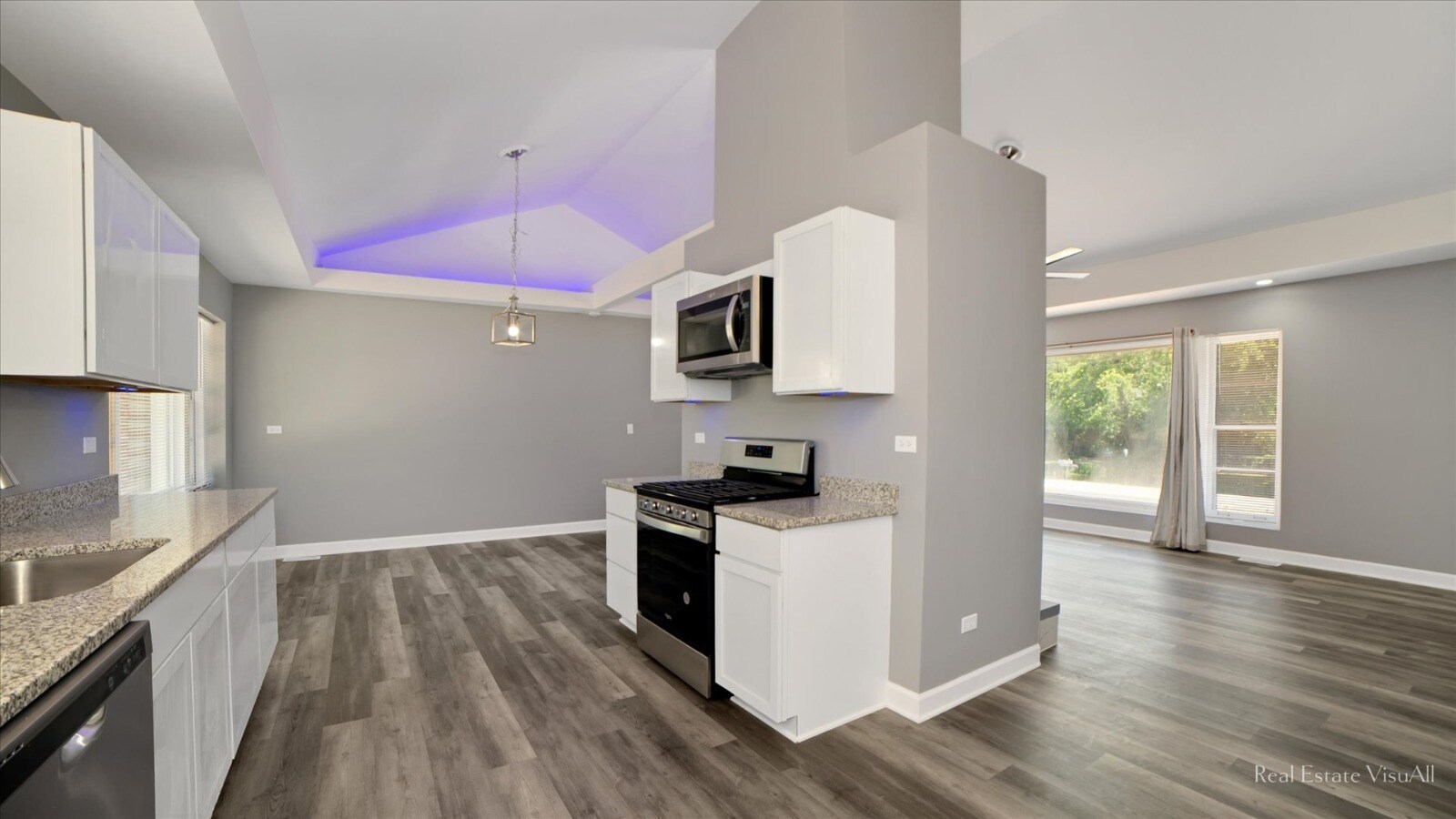 Building Photo - 11460 73rd Pl