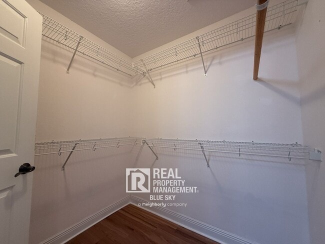 Building Photo - 4439 Reeves Rd