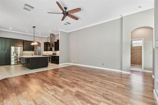 Building Photo - 5529 Winhawk Way
