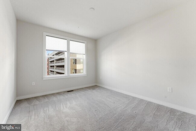 Building Photo - 13331 Launders St