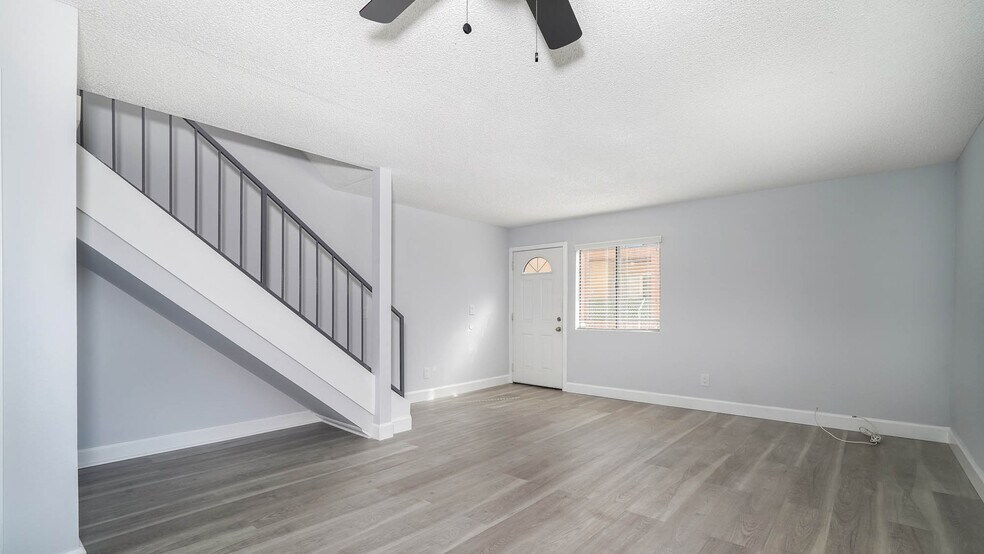 Entrance - 1444 W 227th St