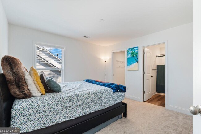 Building Photo - 8110 Scenic Ridge Wy