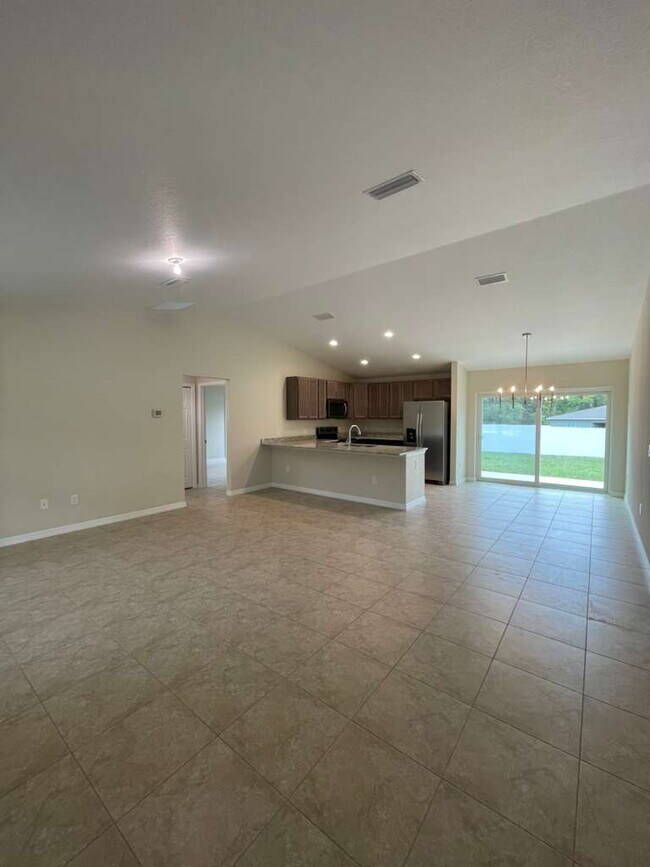 Building Photo - ***Move-in Special rest of April Free rent****Beautiful brand-new construction 3-bedroom, 2-bathr...