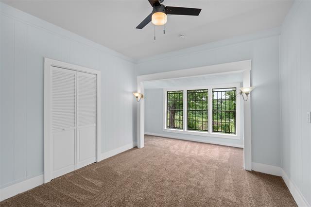 Building Photo - 2124 NW 21st St