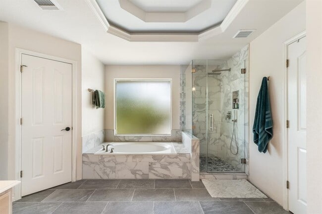 Building Photo - 1107 Hollybrook Cove