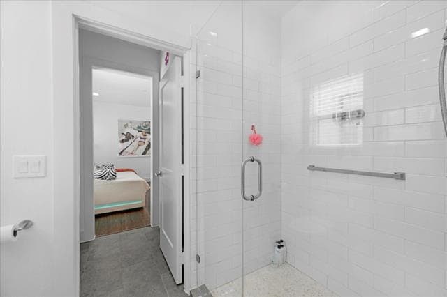 Building Photo - 4139 Normandy Ave