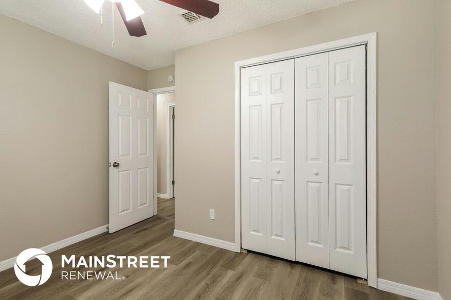 Building Photo - 7573 Falcon Trace Ct