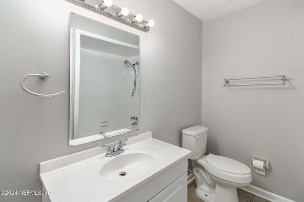 Building Photo - 2867 Holly Bay Rd