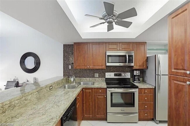 Building Photo - 3631 Wild Pines Dr