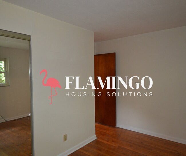 Building Photo - 4317 Sheller Ave