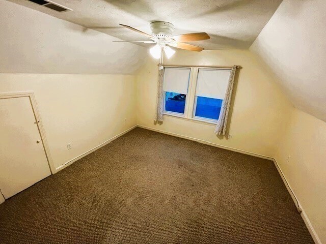 Building Photo - 15 Waterloo St